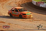 May 16th, 2026 - USRA Weekly Racing