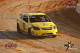 May 16th, 2026 - USRA Weekly Racing