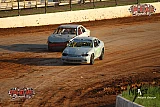 May 16th, 2026 - USRA Weekly Racing