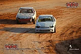 May 16th, 2026 - USRA Weekly Racing