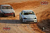 May 16th, 2026 - USRA Weekly Racing
