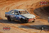May 16th, 2026 - USRA Weekly Racing