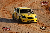 May 16th, 2026 - USRA Weekly Racing