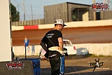 May 16th, 2026 - USRA Weekly Racing