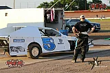 May 16th, 2026 - USRA Weekly Racing