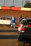 May 16th, 2026 - USRA Weekly Racing