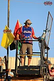 May 16th, 2026 - USRA Weekly Racing