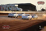 May 16th, 2026 - USRA Weekly Racing