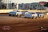 May 16th, 2026 - USRA Weekly Racing