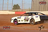May 16th, 2026 - USRA Weekly Racing
