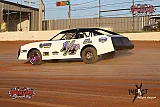 May 16th, 2026 - USRA Weekly Racing
