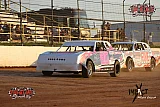 May 16th, 2026 - USRA Weekly Racing