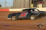 May 16th, 2026 - USRA Weekly Racing