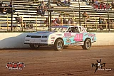 May 16th, 2026 - USRA Weekly Racing