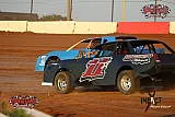 May 16th, 2026 - USRA Weekly Racing