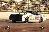 May 16th, 2026 - USRA Weekly Racing