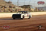 May 16th, 2026 - USRA Weekly Racing
