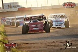 May 16th, 2026 - USRA Weekly Racing