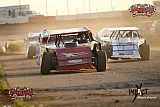 May 16th, 2026 - USRA Weekly Racing