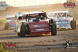 May 16th, 2026 - USRA Weekly Racing