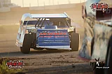 May 16th, 2026 - USRA Weekly Racing