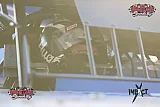 May 16th, 2026 - USRA Weekly Racing
