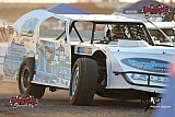 May 16th, 2026 - USRA Weekly Racing