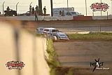 May 16th, 2026 - USRA Weekly Racing