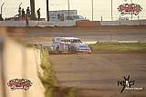 May 16th, 2026 - USRA Weekly Racing