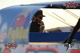 May 16th, 2026 - USRA Weekly Racing