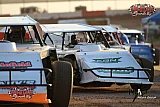 May 16th, 2026 - USRA Weekly Racing