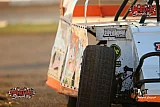 May 16th, 2026 - USRA Weekly Racing