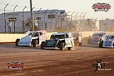 May 16th, 2026 - USRA Weekly Racing