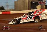 May 16th, 2026 - USRA Weekly Racing