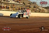 May 16th, 2026 - USRA Weekly Racing