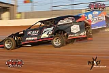 May 16th, 2026 - USRA Weekly Racing