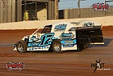 May 16th, 2026 - USRA Weekly Racing