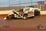 May 16th, 2026 - USRA Weekly Racing