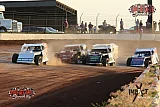 May 16th, 2026 - USRA Weekly Racing