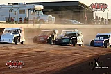 May 16th, 2026 - USRA Weekly Racing