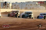May 16th, 2026 - USRA Weekly Racing