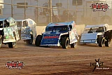May 16th, 2026 - USRA Weekly Racing
