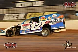 May 16th, 2026 - USRA Weekly Racing