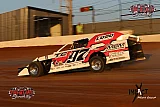 May 16th, 2026 - USRA Weekly Racing