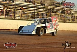 May 16th, 2026 - USRA Weekly Racing