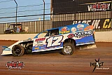 May 16th, 2026 - USRA Weekly Racing
