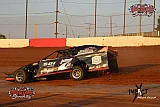 May 16th, 2026 - USRA Weekly Racing