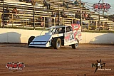 May 16th, 2026 - USRA Weekly Racing
