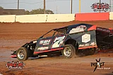 May 16th, 2026 - USRA Weekly Racing