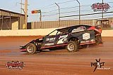 May 16th, 2026 - USRA Weekly Racing